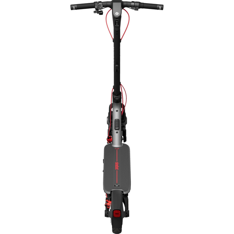 Segway Ninebot F3 Pro Electric Scooter