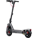 Segway Ninebot MAX G3 Electric Scooter