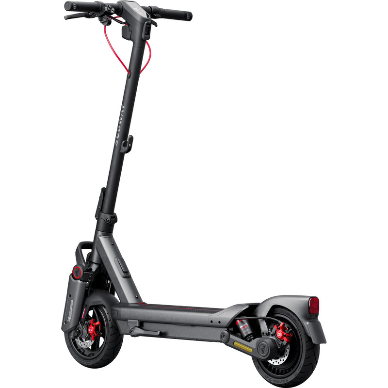 Segway Ninebot MAX G3 Electric Scooter
