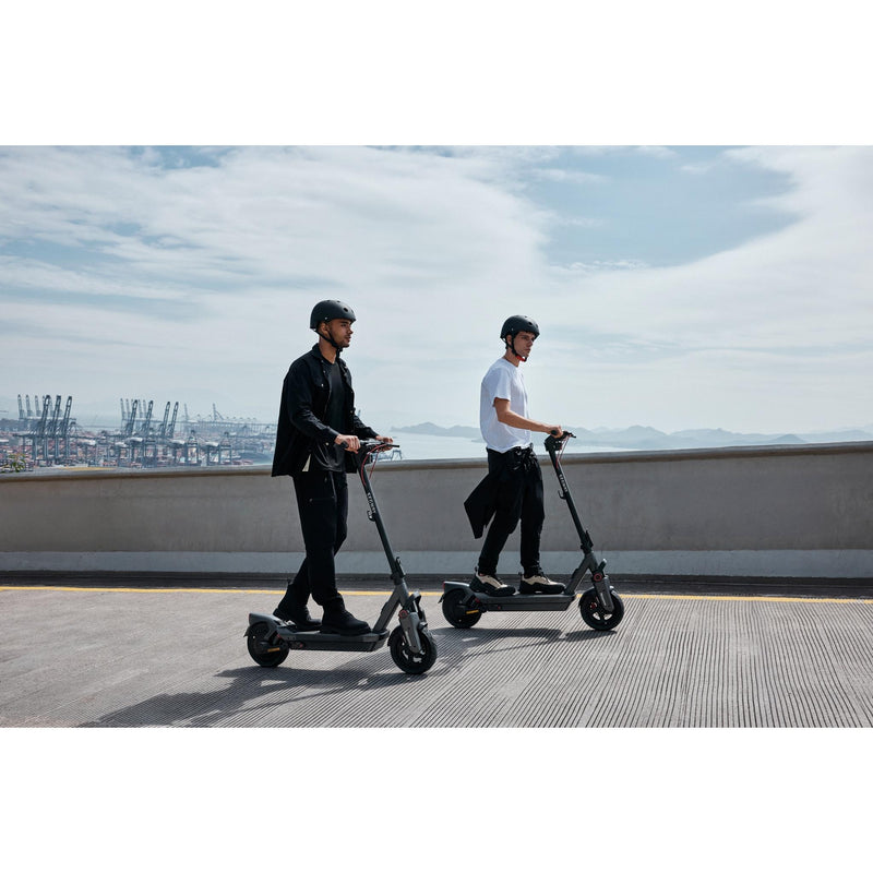 Segway Ninebot MAX G3 Electric Scooter