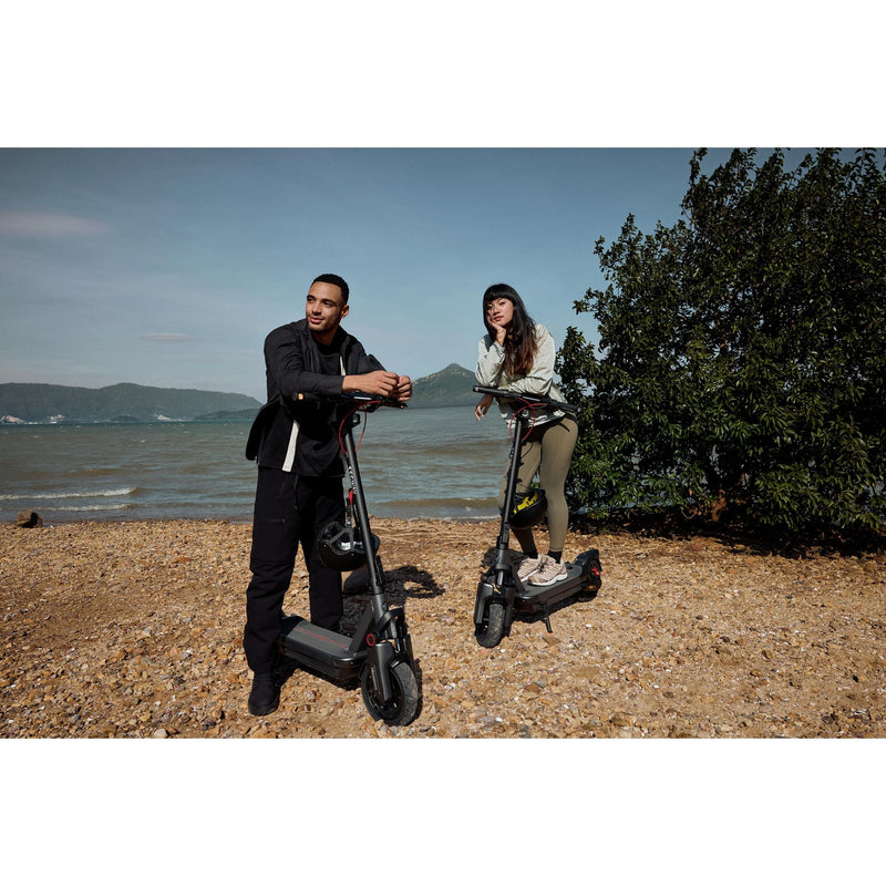 Segway Ninebot MAX G3 Electric Scooter