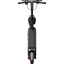 Segway Ninebot MAX G3 Electric Scooter