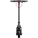 Segway Ninebot MAX G3 Electric Scooter