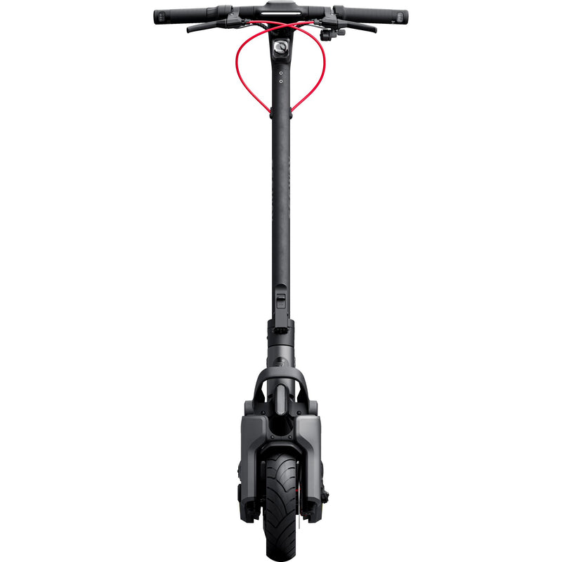 Segway Ninebot MAX G3 Electric Scooter