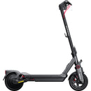 Segway Ninebot MAX G3 Electric Scooter
