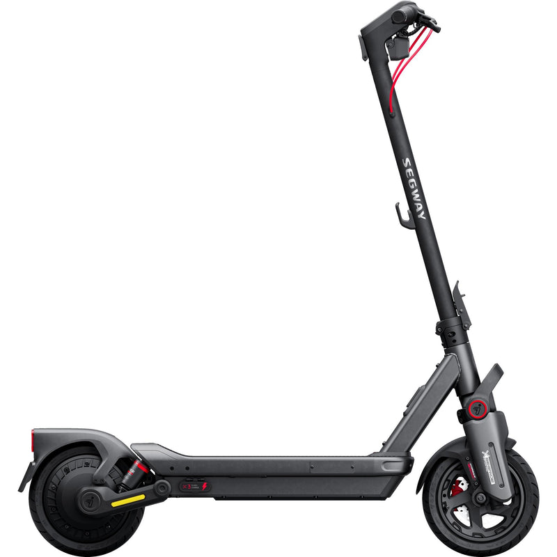 Segway Ninebot MAX G3 Electric Scooter