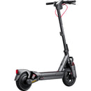 Segway Ninebot MAX G3 Electric Scooter