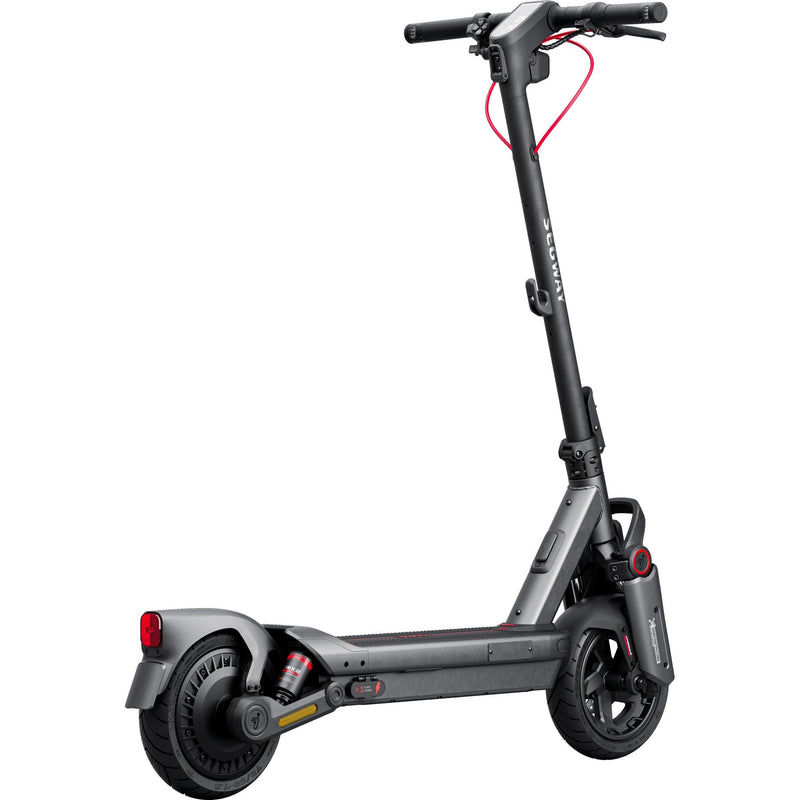 Segway Ninebot MAX G3 Electric Scooter