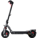 Segway Ninebot MAX G3 Electric Scooter