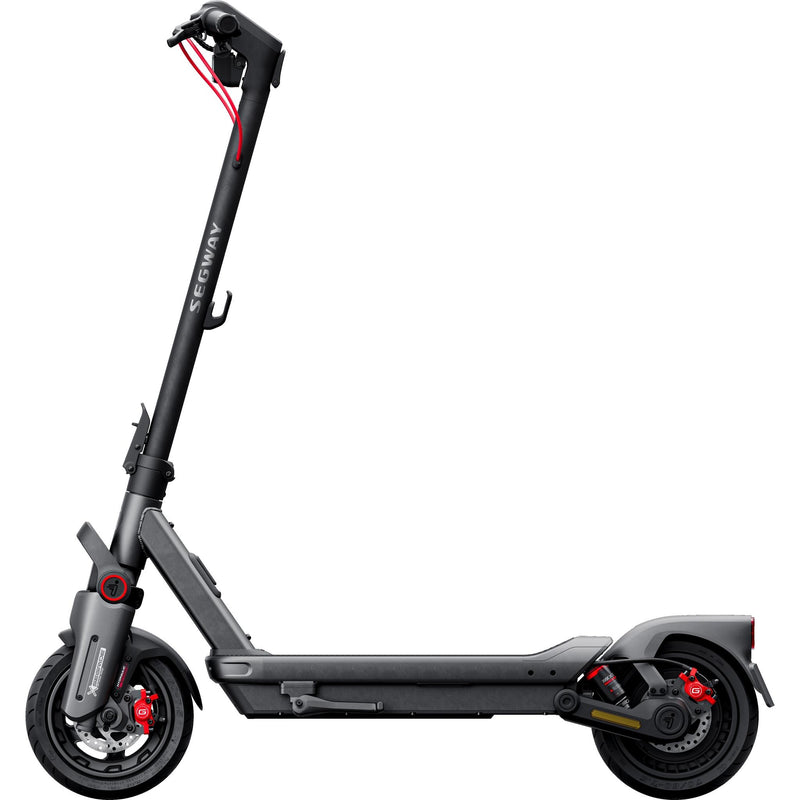 Segway Ninebot MAX G3 Electric Scooter