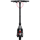 Segway Ninebot MAX G3 Electric Scooter