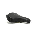 Selle Royal ON Saddle - Relaxed Unisex