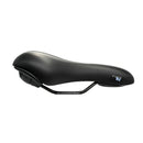 Selle Royal Saddle Freeway Moderate