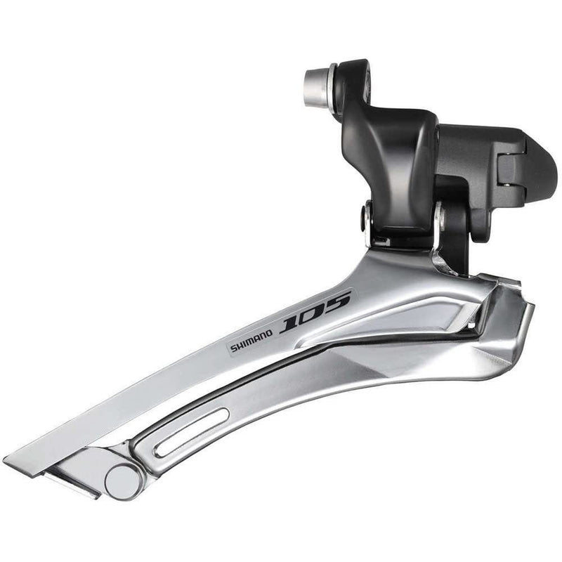Shimano 105 FD-5700 10 Speed Front Derailleur