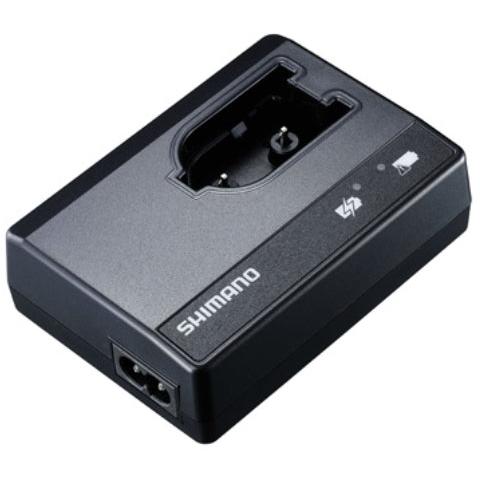 Shimano BCR1 Di2 Battery Charger without Power Cable
