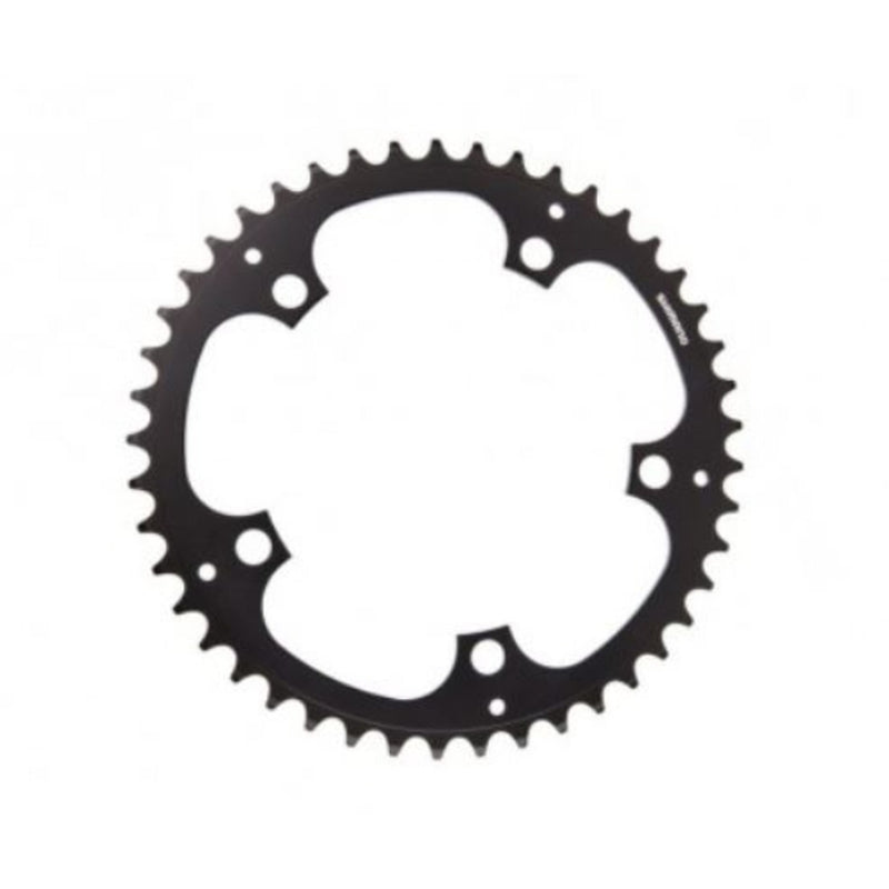 Shimano Chainring 50T-F for 50-34T Fits FC2450