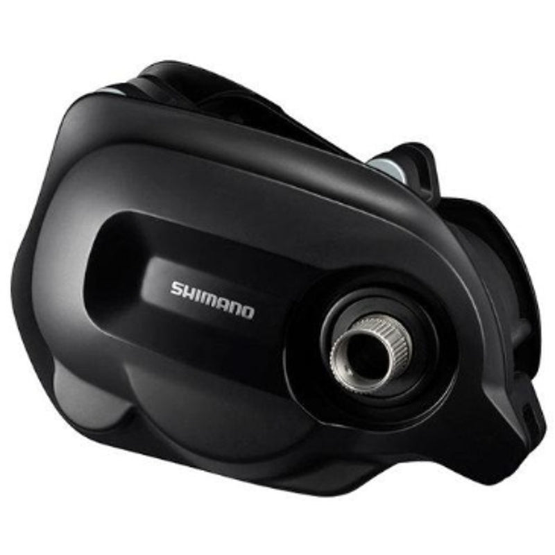 Shimano DU-E6110 Drive Unit for Steps System Coaster Brake