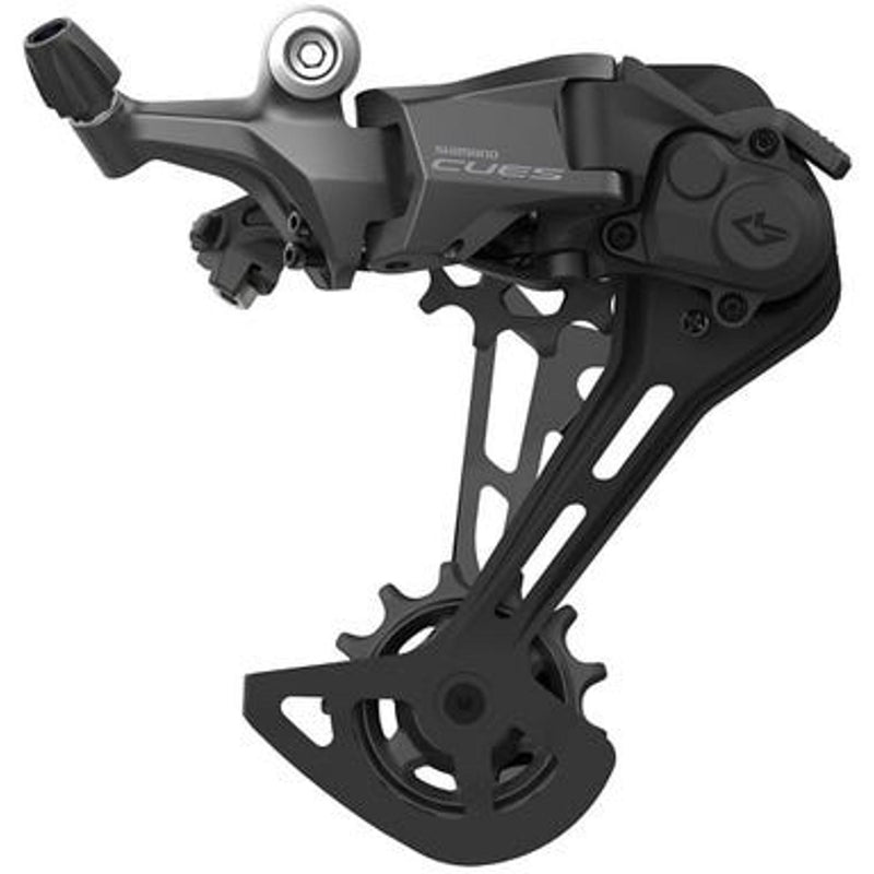 Shimano RD-U6000 Cues Rear Derailleur 10/11 Speed 50T Max