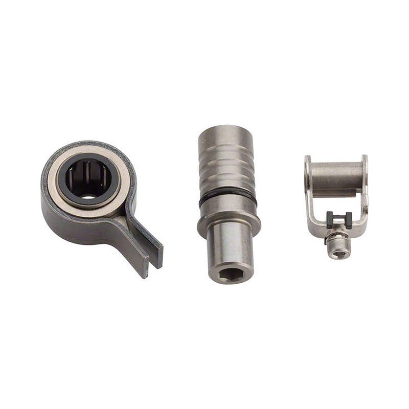 Shimano Rear Derailleur Clutch Stablizer Unit M9000/8000