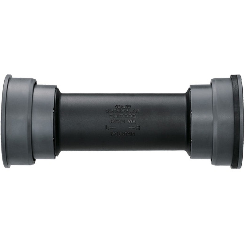 Shimano SM-BB71 Bottom Bracket Press Fit MTB 83mm