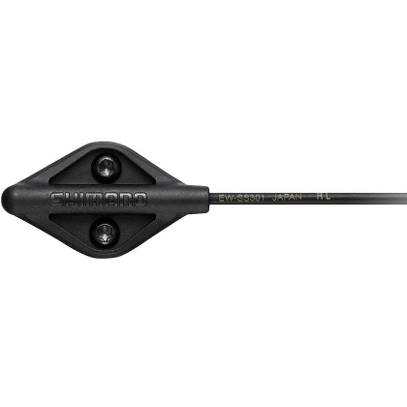 Shimano STePS SS301 Speed Sensor Unit 760mm