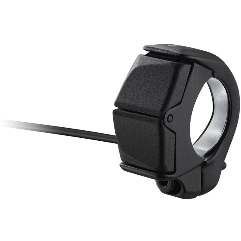 Shimano Sw-E7000 Steps Switch Unit RH W/700