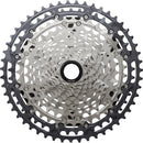 Shimano CS-M8200 XT 12 Speed Cassette 10-51T