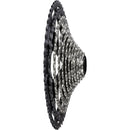 Shimano CS-M8200 XT 12 Speed Cassette 10-51T