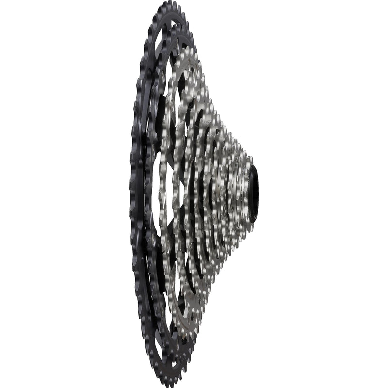 Shimano CS-M8200 XT 12 Speed Cassette 10-51T