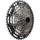 Shimano CS-M8200 XT 12 Speed Cassette 10-51T