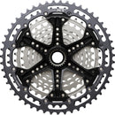Shimano CS-M8200 XT 12 Speed Cassette 10-51T