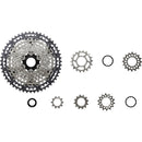 Shimano CS-M8200 XT 12 Speed Cassette 10-51T