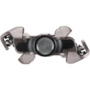 Shimano PD-M9200 SPD Pedals XTR XC