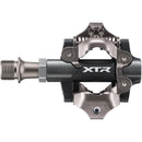 Shimano PD-M9200 SPD Pedals XTR XC