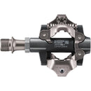 Shimano PD-M9200 SPD Pedals XTR XC