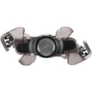 Shimano PD-M9200 XTR XC MTB Pedals