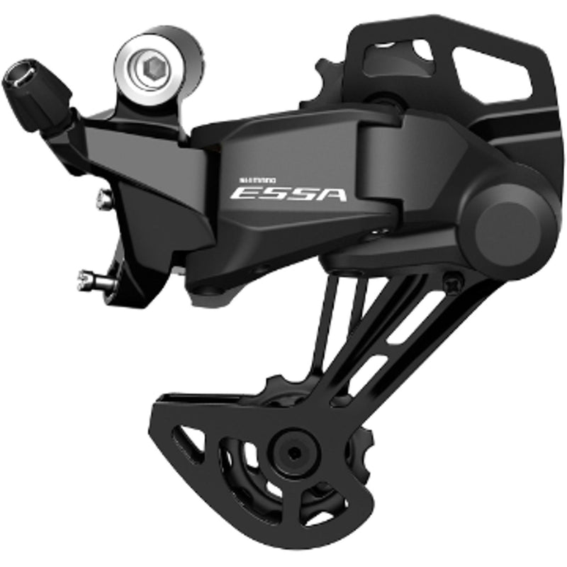 Shimano RD-U2000 Essa 8 Speed Rear Derailleur 45T Max