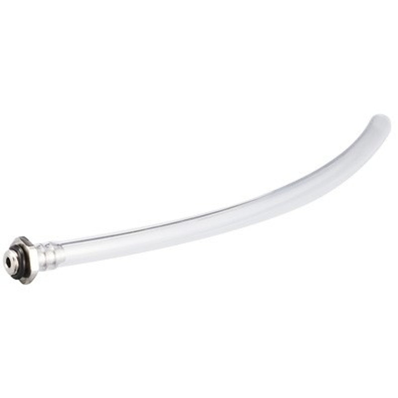 Shimano Alfine S700 Hub Bleed Kit