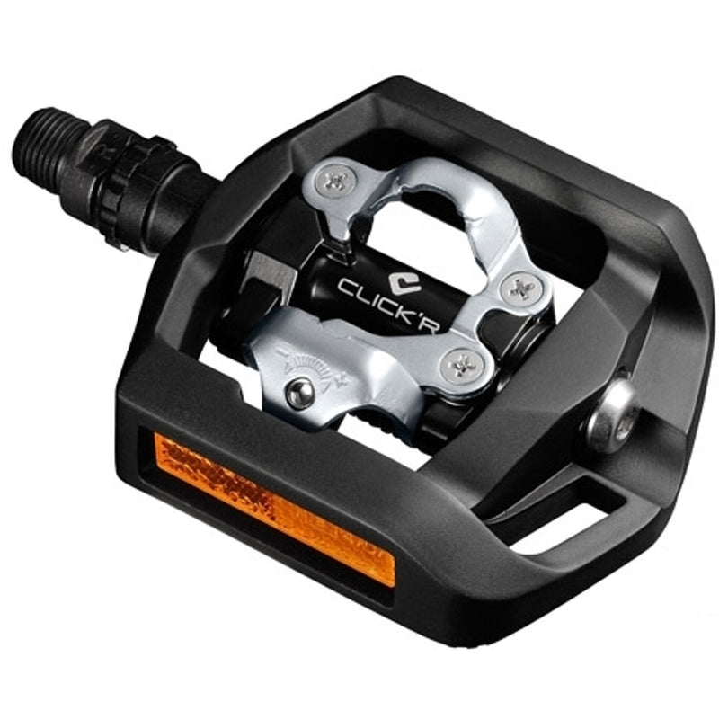Shimano Deore T421 MTB Pedal