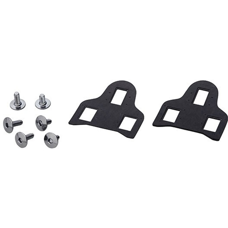 Shimano SH20 Cleat Spacers