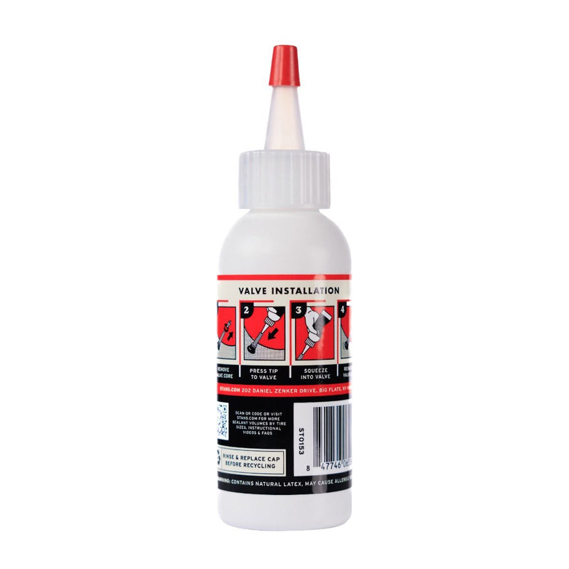 Stans Tyre Sealant 60ml