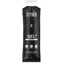 Styrkr GEL30 Citrulline Dual-Carb Energy Gel 72g Strawberry/Raspberry