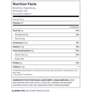 Styrkr GEL50 Dual-Carb Energy Gel 72g Mixed Berry