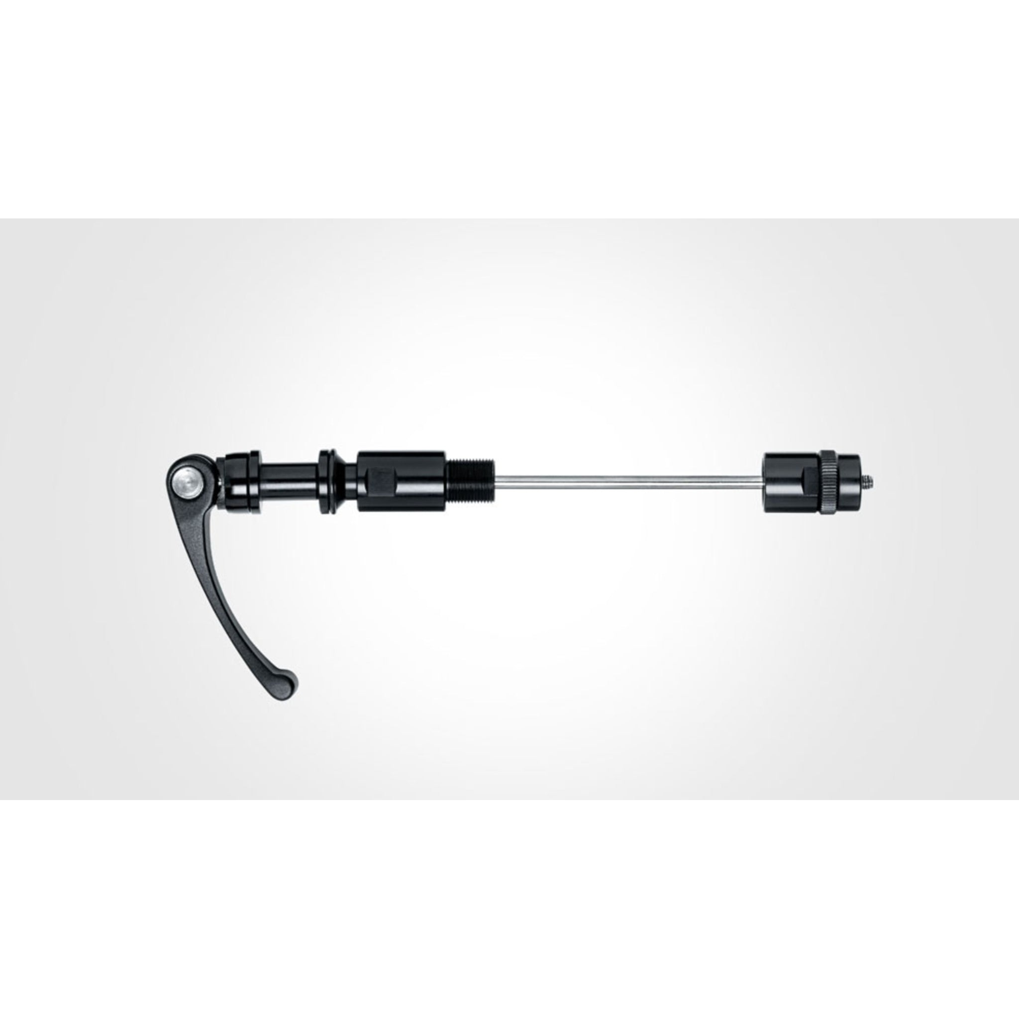 アクセサリー Tacx Direct-drive Axle with Adapter Set Tacx Axle Adapter Kit for Tacx Flux And Neo Trainers – 99bikes.co.nz