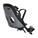 Thule Yepp Nexxt 2 Mini Child Bike Seat Monument