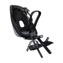Thule Yepp Nexxt 2 Mini Child Bike Seat Monument