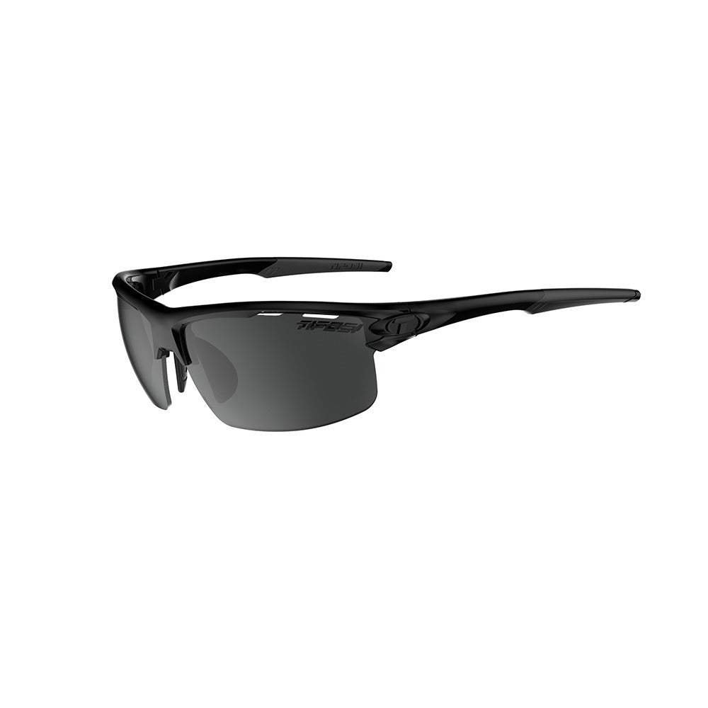 Tifosi Rivet Sport Sunglasses Blackout –