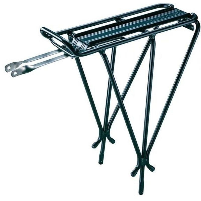 Topeak Carrier 26-700 Explorer 3-Leg Bike Rack