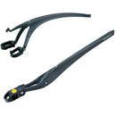 Topeak Defender RC1/RC11 700c Mudguard Set