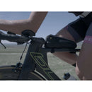 Topeak Fast Fuel Tribag Toptube Bag Medium 0.7L Black